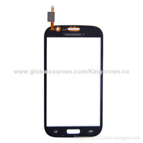 100% Original Touch Screen Digitizer for Samsung Replacement LCD Display